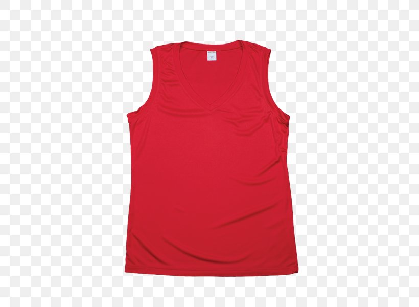 Long-sleeved T-shirt Long-sleeved T-shirt Dress, PNG, 600x600px, Tshirt, Active Shirt, Active Tank, Cardigan, Clothing Download Free