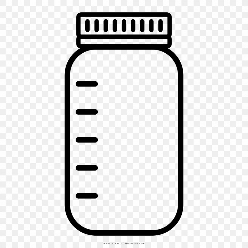 Mason Jar Glass, PNG, 1000x1000px, Jar, Black And White, Coloring Book, Data, Drawing Download Free