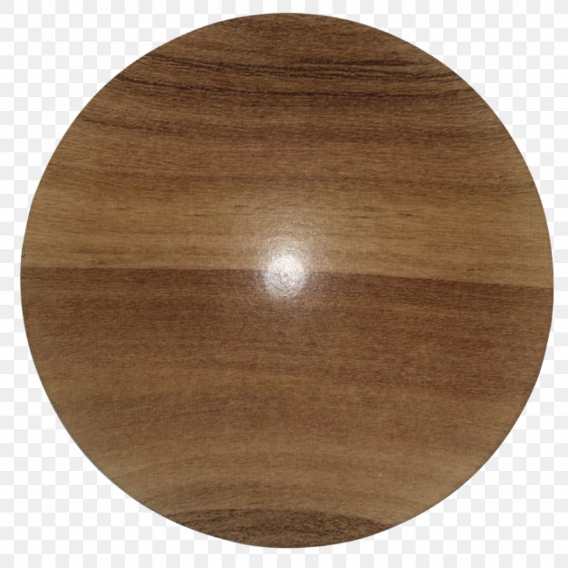 Paperweight Wood Door Stops, PNG, 900x900px, Paper, American Walnut, American Water, Door, Door Stops Download Free