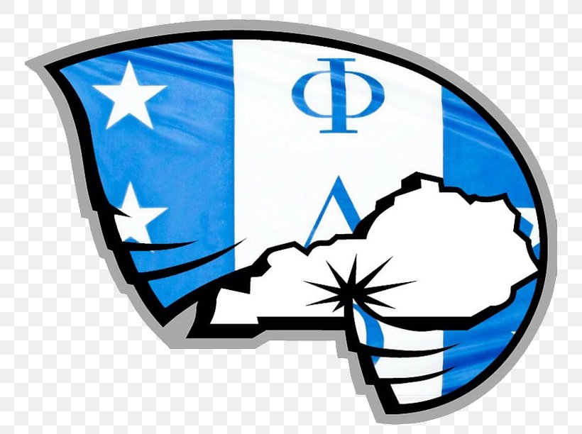 Phi Delta Theta, PNG, 750x612px, Western Kentucky University, Area, Fraternities And Sororities, Fraternity, Kentucky Download Free