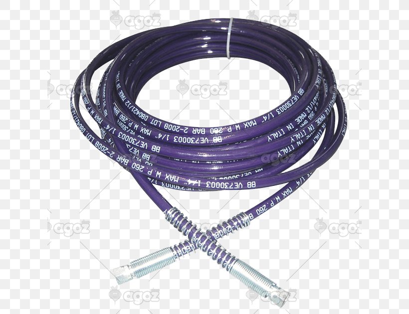 Pipe Glass Fiber Piping Hose Clamp Coaxial Cable, PNG, 630x630px, Pipe, Agoz Shop, Cable, Coaxial Cable, Electronics Accessory Download Free
