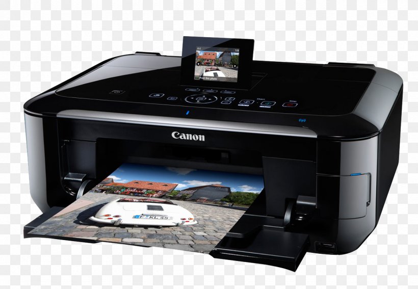 Printer Driver Canon Ink Cartridge ピクサス, PNG, 1280x886px, Printer, Canon, Computer, Computer Software, Device Driver Download Free