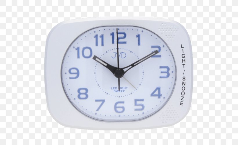 Radio Clock Alarm Clocks Table Manecilla, PNG, 666x500px, Clock, Alarm Clock, Alarm Clocks, Analog Signal, Atomic Clock Download Free
