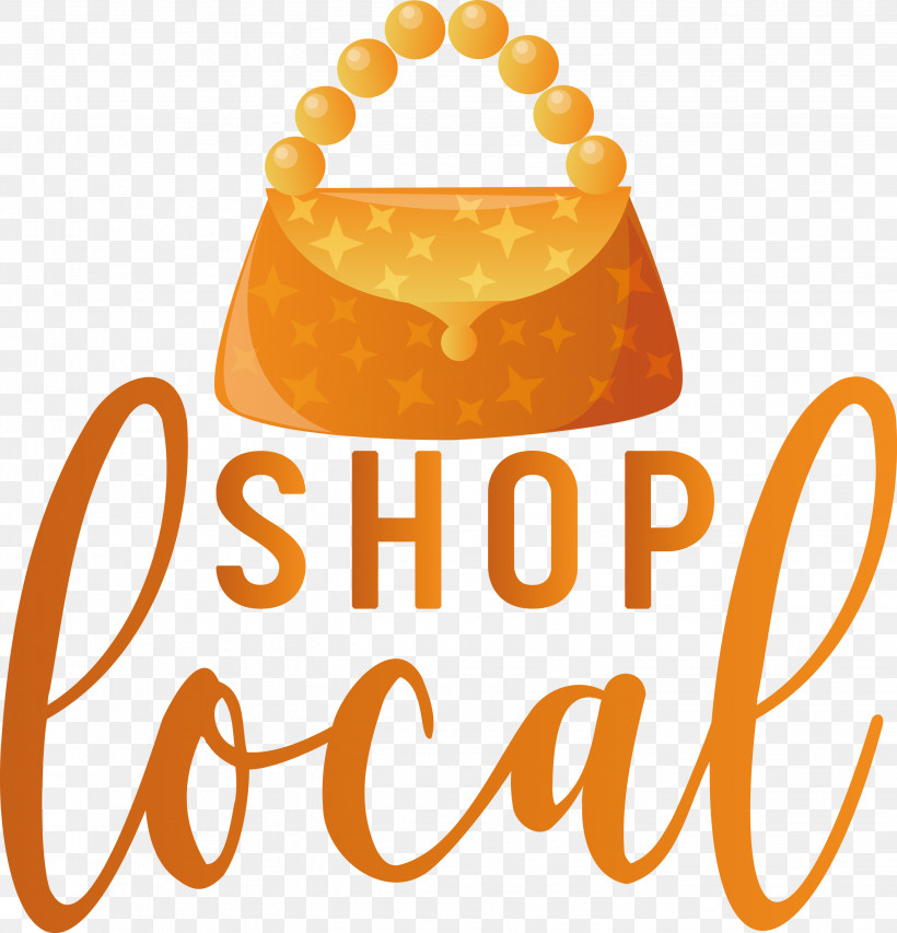 SHOP LOCAL, PNG, 2883x3000px, Shop Local, Bag, Meter Download Free