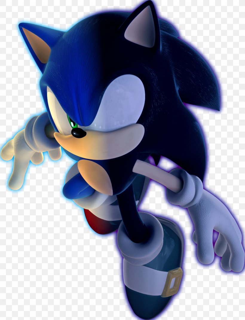 Sonic Colors Sonic The Hedgehog 3 Sonic The Hedgehog 2 Wii, PNG, 1024x1337px, Sonic Colors, Art, Carnivoran, Cartoon, Cat Download Free