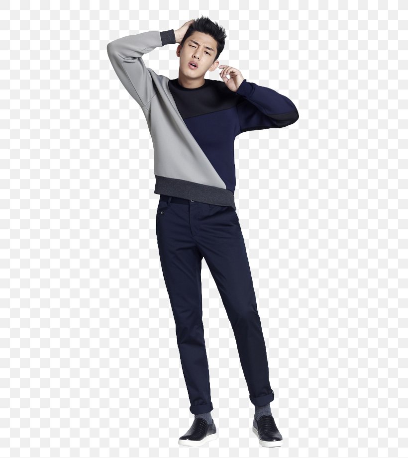 South Korea Korrehi, Marvdasht Korean Drama Actor, PNG, 690x921px, Actor, Blue, Clothing, Computer Graphics, Display Resolution Download Free