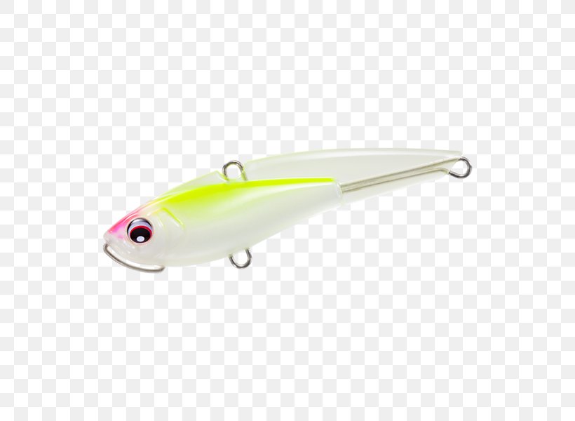 Spoon Lure Duel Fishing Baits & Lures Glo Millimeter, PNG, 600x600px, Watercolor, Cartoon, Flower, Frame, Heart Download Free