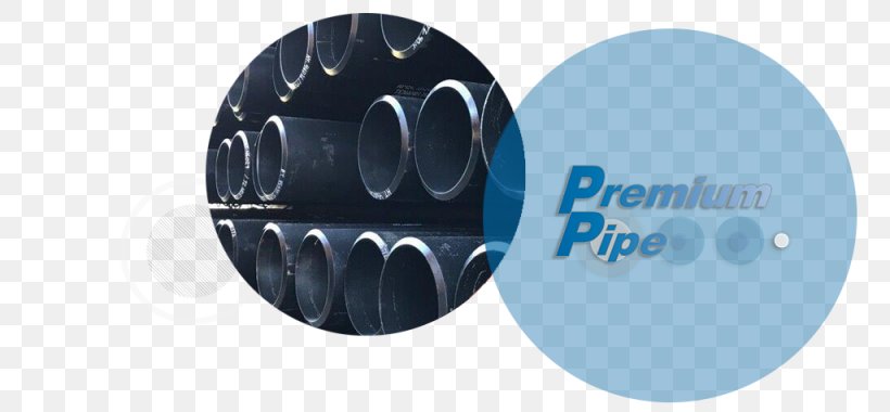 Structural Steel Omega Steel Company Carbon Steel Pipe, PNG, 1025x475px, Steel, Brand, Carbon, Carbon Steel, Hardware Download Free