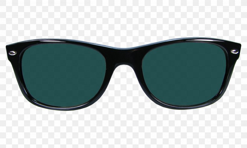 Sunglasses Ray-Ban Wayfarer Vuarnet Persol, PNG, 2720x1632px, Sunglasses, Aviator Sunglasses, Clothing, Clothing Accessories, Eyewear Download Free