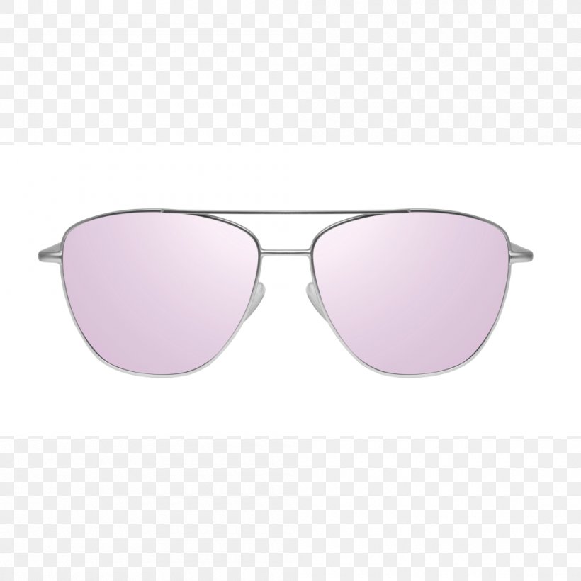 Sunglasses Silver Lens Clothing Accessories, PNG, 1000x1000px, Sunglasses, Alain Mikli, Aviator Sunglasses, Clothing, Clothing Accessories Download Free