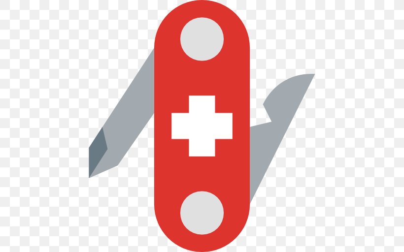 Swiss Army Knife Pocketknife Switzerland Swiss Armed Forces, PNG, 512x512px, Knife, Blade, Brand, Kitchen Utensil, Liner Lock Download Free