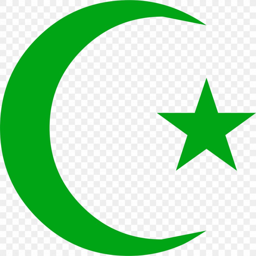 Symbols Of Islam Star And Crescent, PNG, 1587x1588px, Symbols Of Islam, Area, Christian Symbolism, Crescent, Culture Download Free