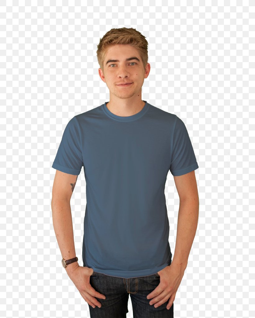 T-shirt Clothing Adidas Sleeve, PNG, 690x1024px, Tshirt, Adidas, Blue, Clothing, Electric Blue Download Free