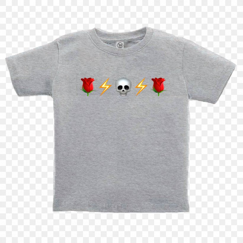 T-shirt Toddler Children's Clothing Hippie, PNG, 1000x1000px, Tshirt, Active Shirt, Brand, Child, Clothing Download Free