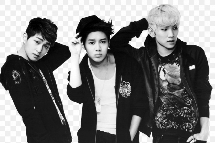 The Shinee World K-pop Sherlock Five (Shinee Album), PNG, 1024x681px, Shinee, Allkpop, Black And White, Choi Minho, Fashion Download Free