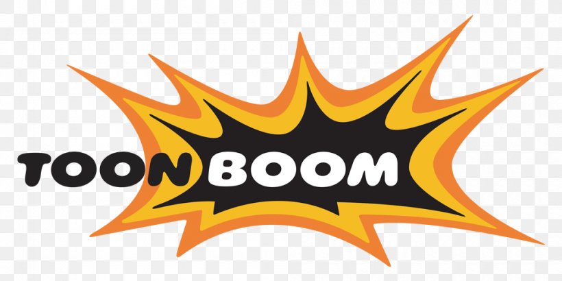 Toon Boom Animation Animated Film Storyboard Adobe Animate, PNG,  1000x500px, 2d Computer Graphics, Toon Boom Animation,