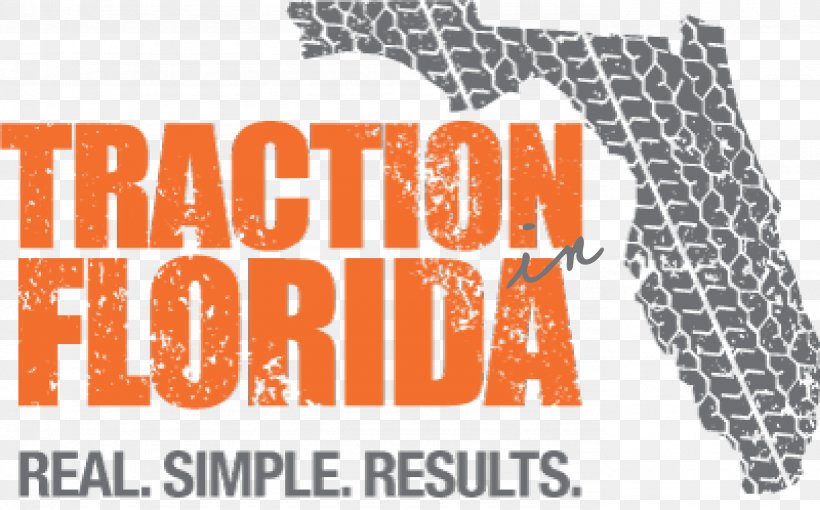 Traction: Get A Grip On Your Business Florida Leadership, PNG, 2764x1721px, Florida, Area, Book, Brand, Business Download Free