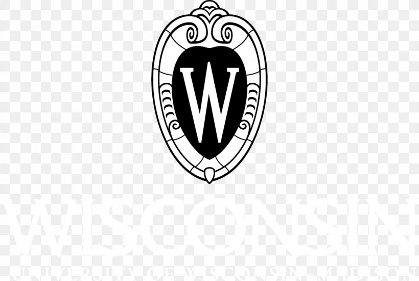 University Of Wisconsin Colleges Wisconsin Alumni Association Student Alumnus, PNG, 1133x761px, University Of Wisconsin Colleges, Academic Degree, Alumnus, Black, Black And White Download Free