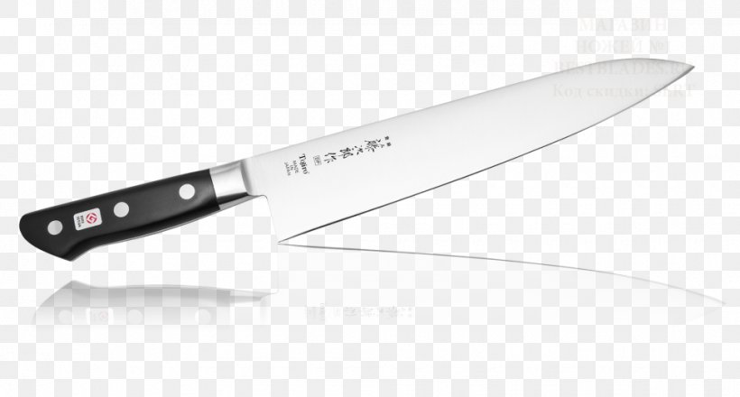 Utility Knives Hunting & Survival Knives Throwing Knife Kitchen Knives, PNG, 970x521px, Utility Knives, Blade, Cold Weapon, Hardware, Hunting Knife Download Free