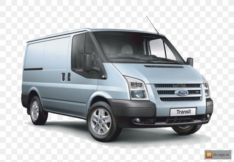 Van Car Ford Transit Connect Ford Motor Company, PNG, 874x605px, Van, Automotive Design, Automotive Exterior, Brand, Car Download Free