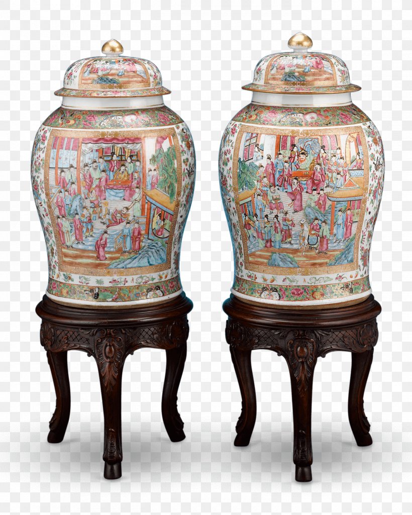 Vase Chinese Export Porcelain China Chinese Ceramics, PNG, 1400x1750px, Vase, Antique, Artifact, Baluster, Bowl Download Free