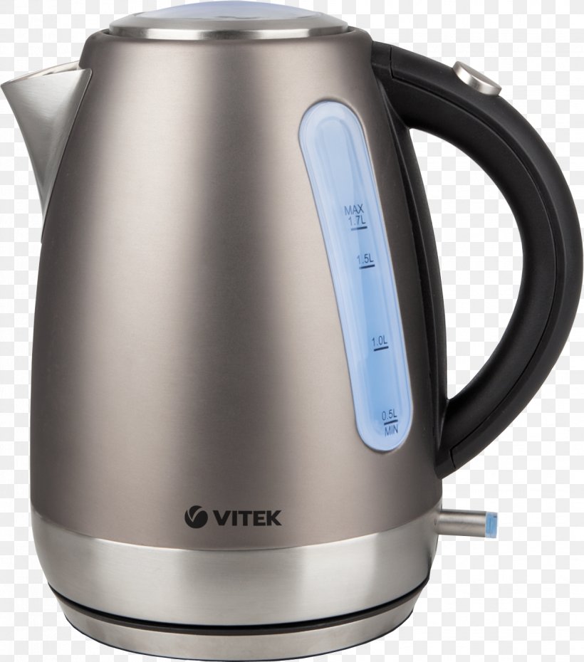 Чайник Vitek VT-7025 Electric Kettle Чайник Vitek VT-7022 W Electric Water Boiler Vitek VT-7034, PNG, 1236x1403px, Electric Kettle, Catalog, Electric Water Boiler, Electricity, Food Processor Download Free