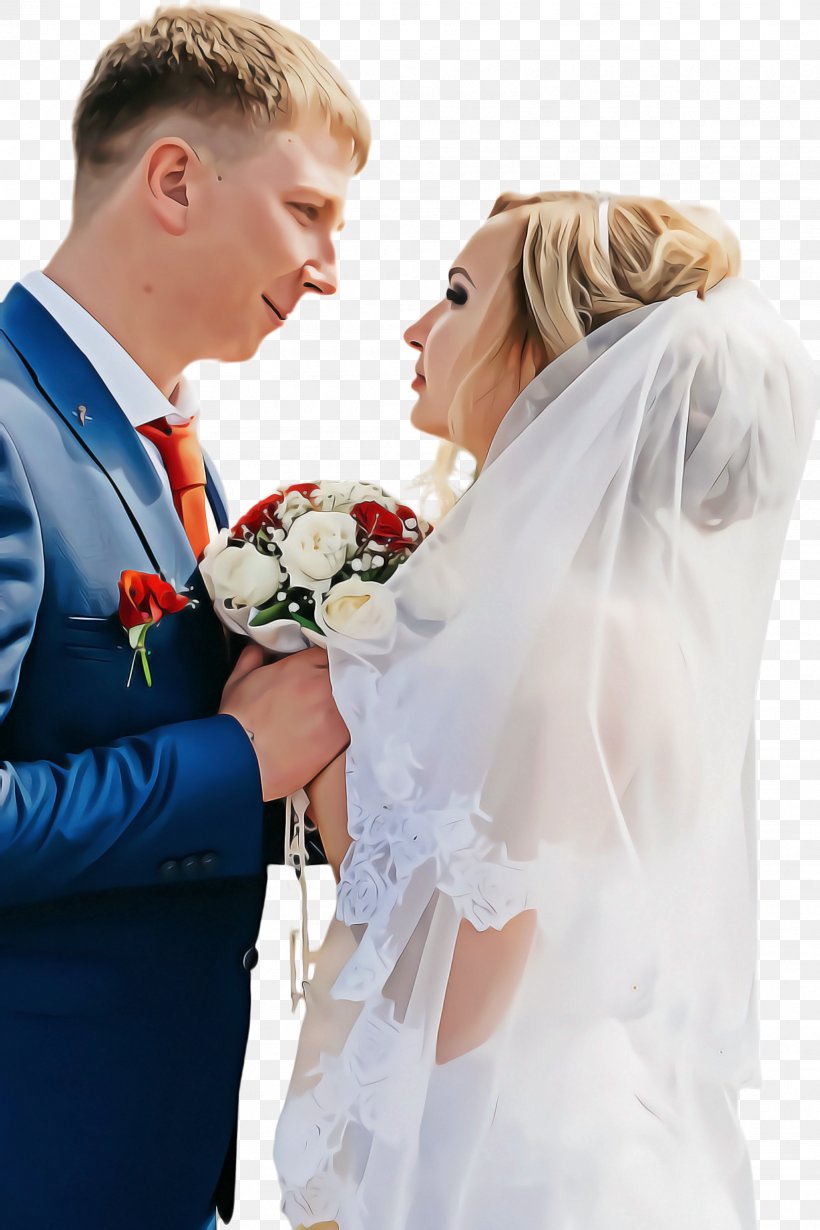Wedding Love Couple, PNG, 1632x2448px, Wedding, Bridal, Bridal Accessory, Bridal Clothing, Bridal Veil Download Free
