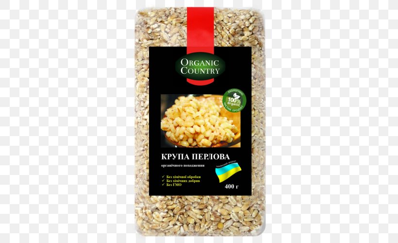 Wheat Porridge Pearl Barley Kasha Groat, PNG, 500x500px, Wheat Porridge, Artikel, Breakfast Cereal, Cereal, Commodity Download Free