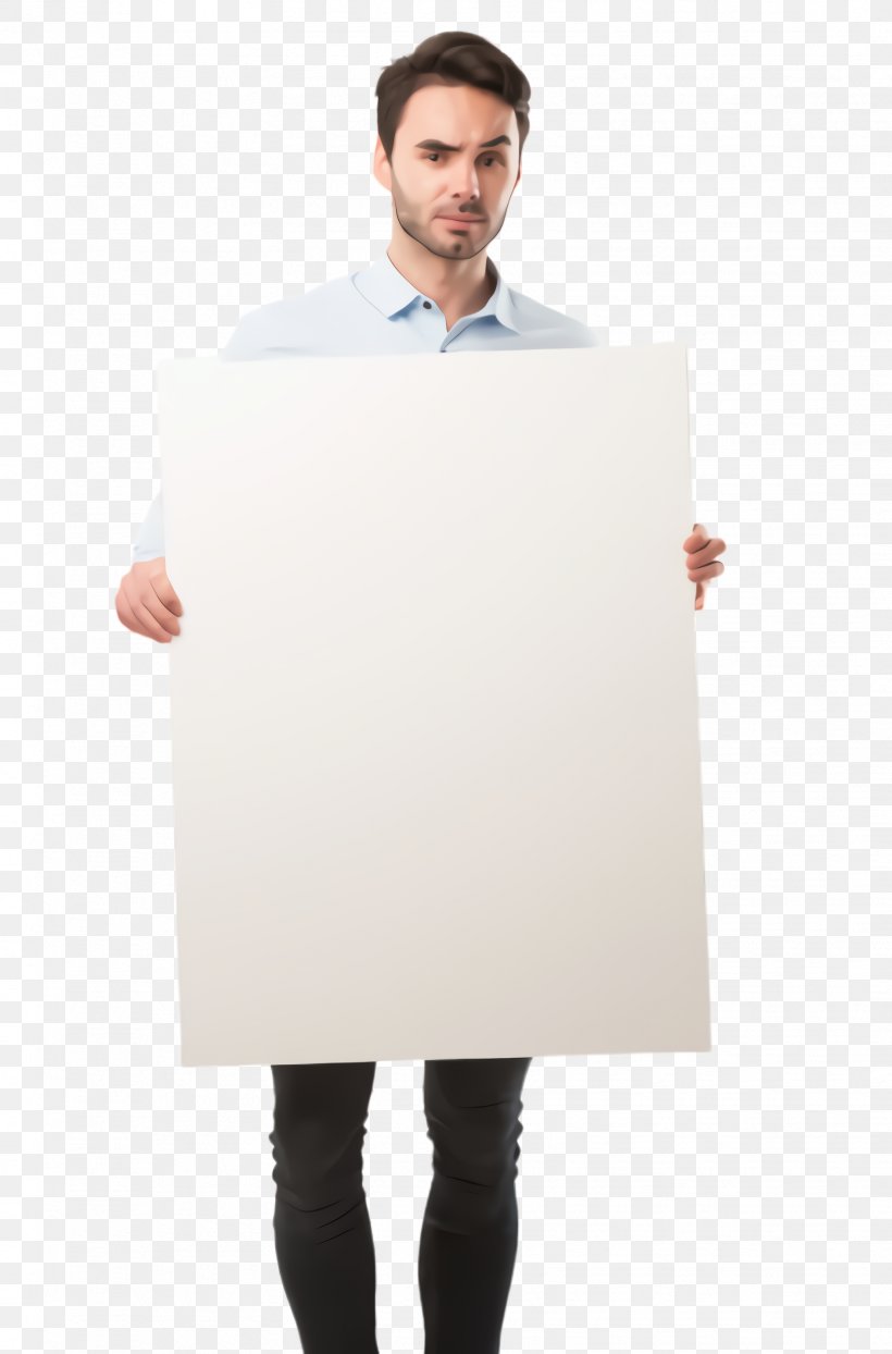 White Clothing Beige Outerwear Standing, PNG, 1624x2464px, White, Beige, Clothing, Collar, Formal Wear Download Free