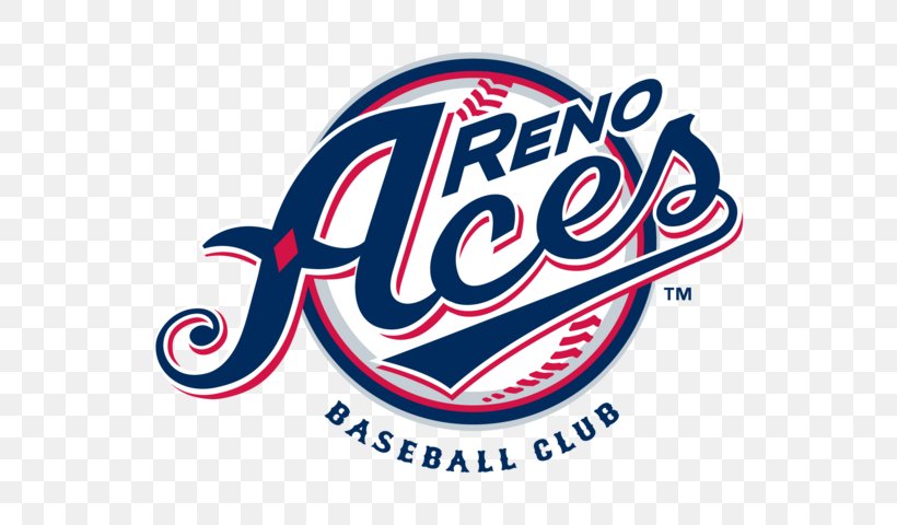 Aces Ballpark Reno Aces Arizona Diamondbacks Minor League Baseball, PNG, 640x480px, Aces Ballpark, Albuquerque Isotopes, Area, Arizona Diamondbacks, Artwork Download Free