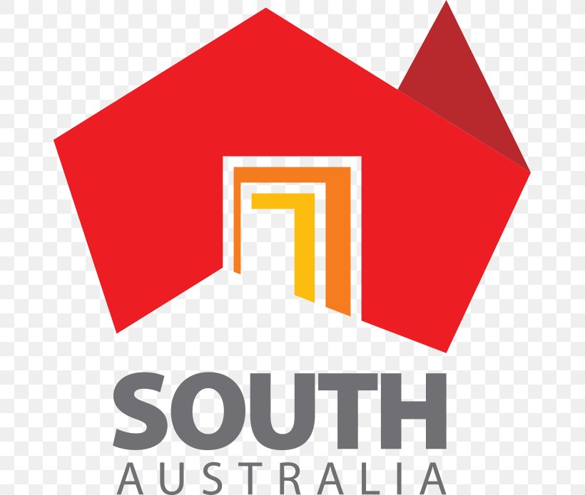 Adelaide Logo Brand Organization Building, PNG, 669x695px, Adelaide, Area, Australia, Brand, Brand Book Download Free
