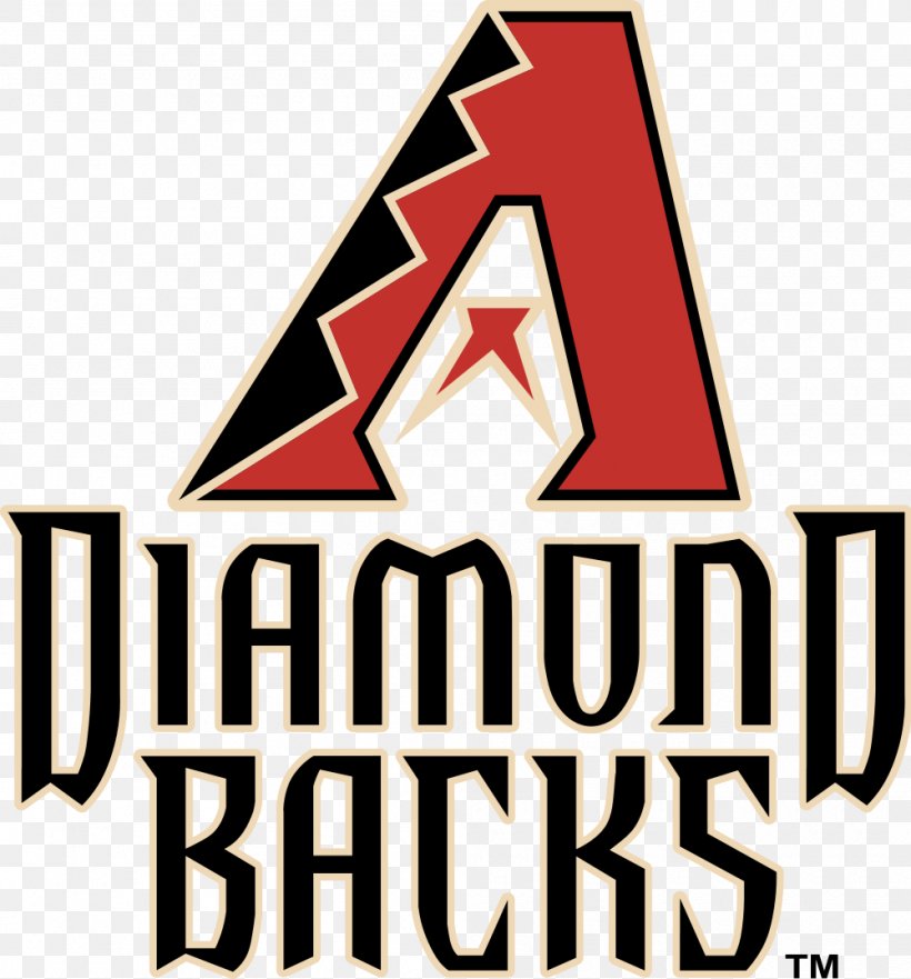 Arizona Diamondbacks MLB Philadelphia Phillies Baseball, PNG, 1000x1075px, Arizona Diamondbacks, Area, Arizona, Baseball, Baseball Park Download Free
