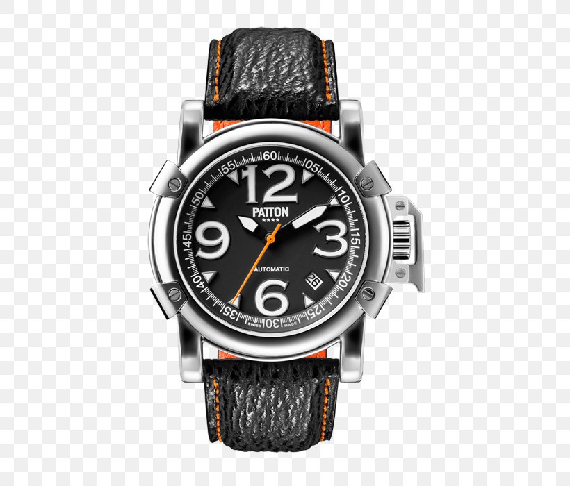 Automatic Watch Omega SA Jewellery Power Reserve Indicator, PNG, 700x700px, Automatic Watch, Brand, Chronograph, Jewellery, Luxury Goods Download Free