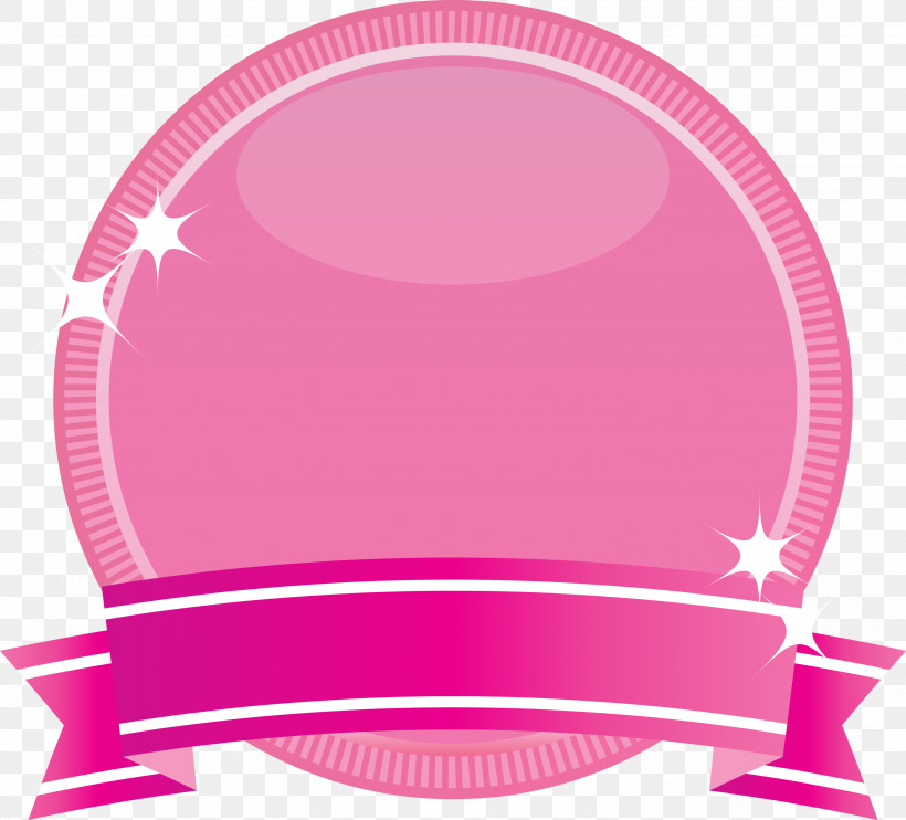 Award Badge, PNG, 3000x2716px, Award Badge, Badge Green, Badge Pink, Blue, Circle Download Free