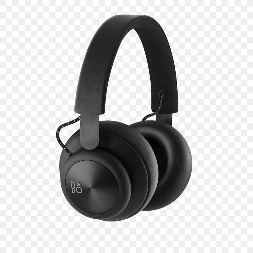 B&O Play Beoplay H4 Bang & Olufsen Noise-cancelling Headphones B&O Play BeoPlay H6, PNG, 1000x1000px, Bo Play Beoplay H4, Active Noise Control, Apple Earbuds, Audio, Audio Equipment Download Free
