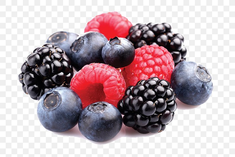Berry Fruit Blackberry Frutti Di Bosco Superfood, PNG, 750x550px, Berry, Bilberry, Blackberry, Food, Fruit Download Free