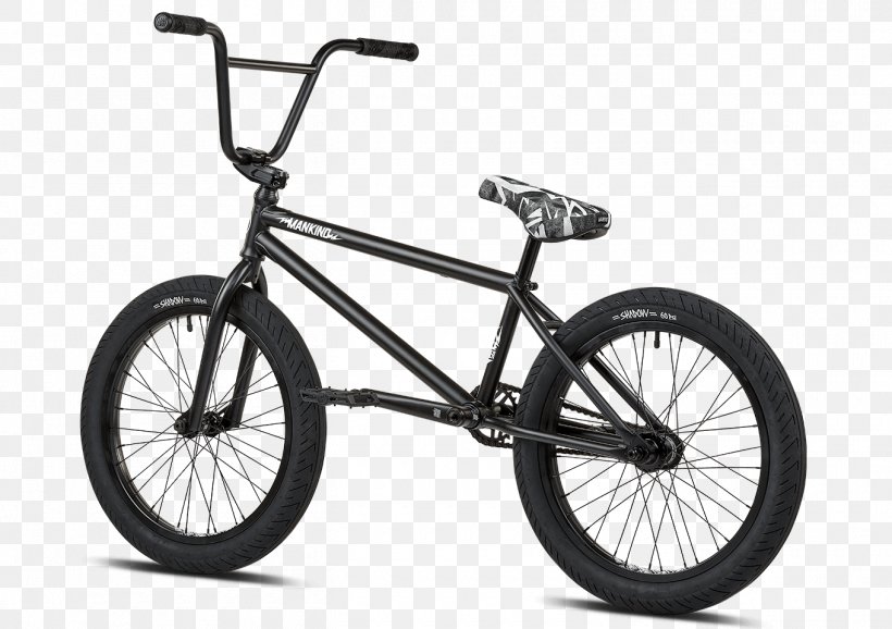 Bicycle Forks BMX Bike 41xx Steel, PNG, 1360x959px, 41xx Steel, Bicycle, Automotive Tire, Automotive Wheel System, Bicycle Accessory Download Free