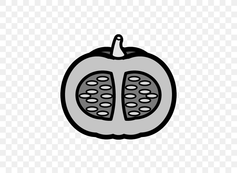 Black And White Pumpkin Monochrome Painting Clip Art, PNG, 600x600px, Black And White, Autumn, Coloring Book, Computer Software, Food Download Free