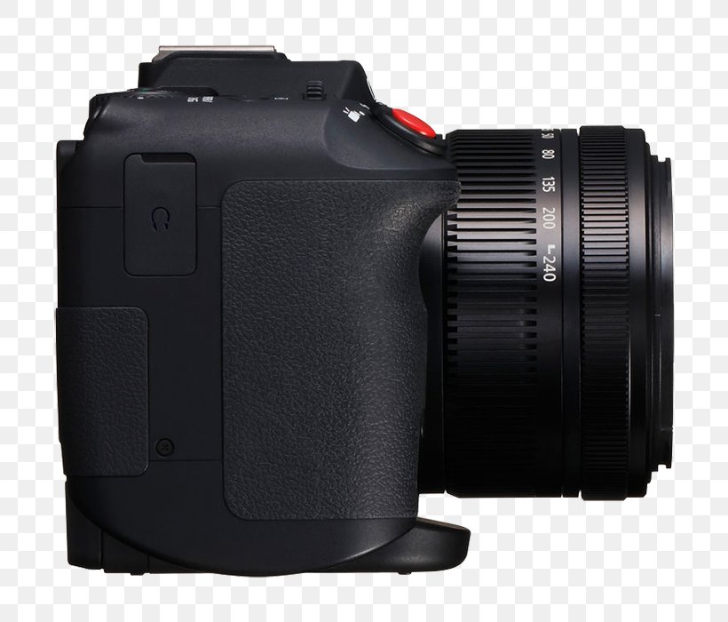 Canon EOS 5D Mark II Camcorder Camera 4K Resolution, PNG, 700x700px, 4k Resolution, Canon Eos 5d Mark Ii, Active Pixel Sensor, Camcorder, Camera Download Free