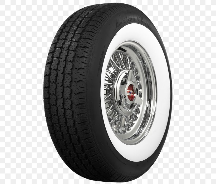 Car Volkswagen Beetle United States Coker Tire Whitewall Tire, PNG, 700x700px, Car, Auto Part, Automotive Exterior, Automotive Tire, Automotive Wheel System Download Free
