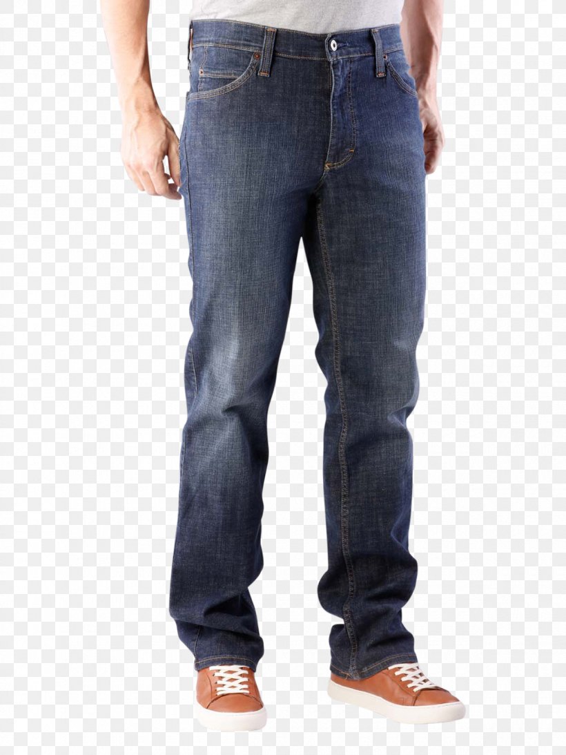 Carpenter Jeans Denim, PNG, 1200x1600px, Carpenter Jeans, Denim, Jeans, Pocket, Trousers Download Free