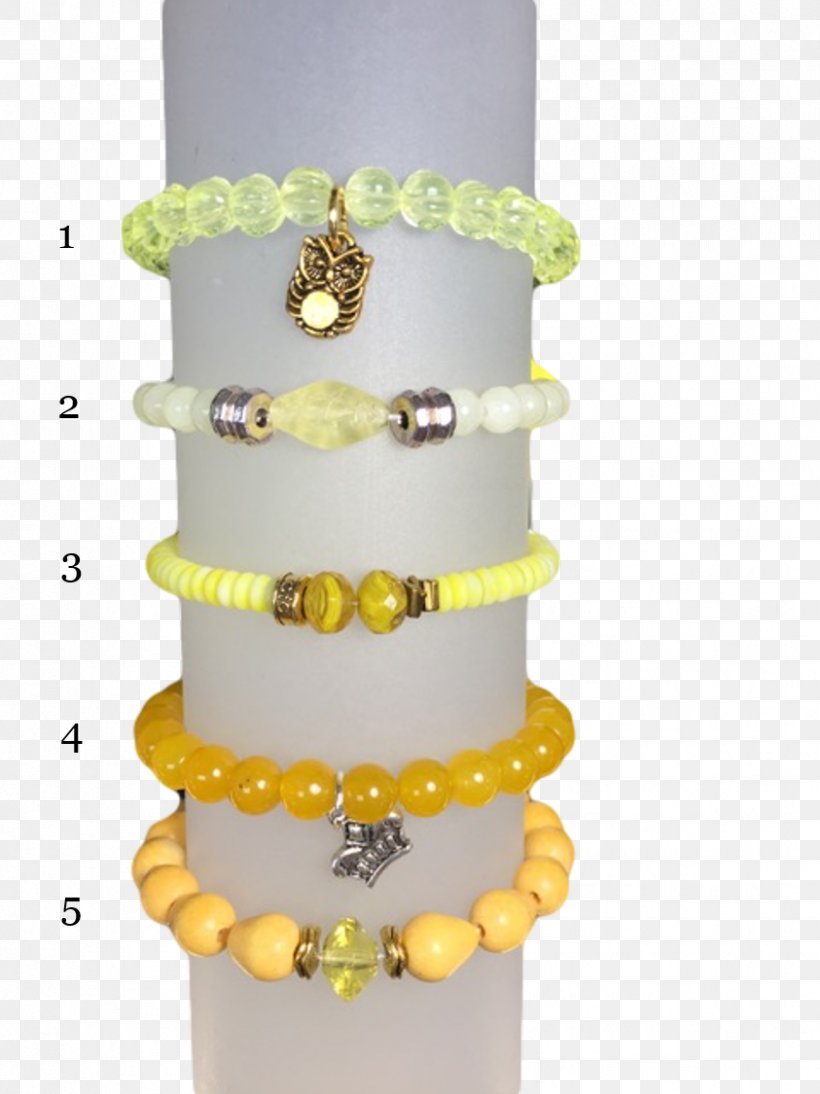 Chavez For Charity Jewellery Alex’s Lemonade Stand Foundation Boutique Clothing, PNG, 843x1125px, Jewellery, Body Jewellery, Body Jewelry, Boutique, Bracelet Download Free