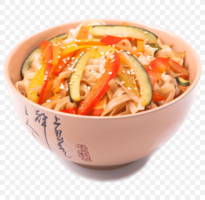 Chow Mein Chinese Noodles Lo Mein Yaki Udon Fried Noodles, PNG, 800x800px, Chow Mein, Asian Food, Bucatini, Cellophane Noodles, Chinese Food Download Free