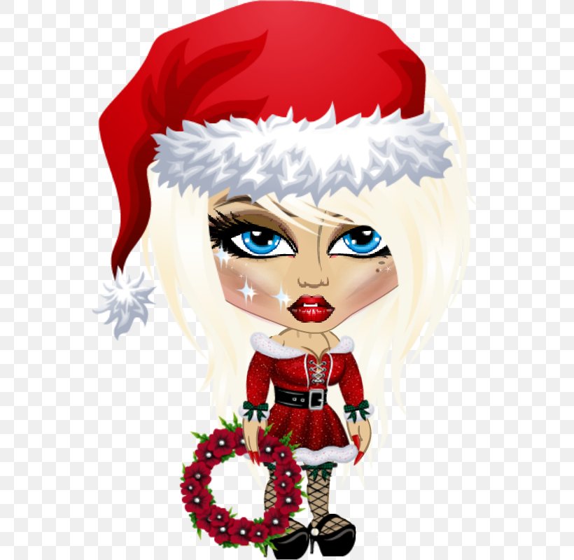 Christmas Ornament Santa Claus Clip Art, PNG, 600x800px, Christmas Ornament, Art, Cartoon, Christmas, Christmas Decoration Download Free