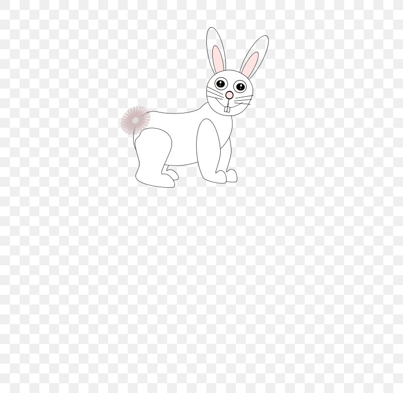Clip Art Whiskers Drawing The Head And Hands Domestic Rabbit, PNG, 566x800px, Whiskers, Animal Figure, Artwork, Carnivoran, Cartoon Download Free