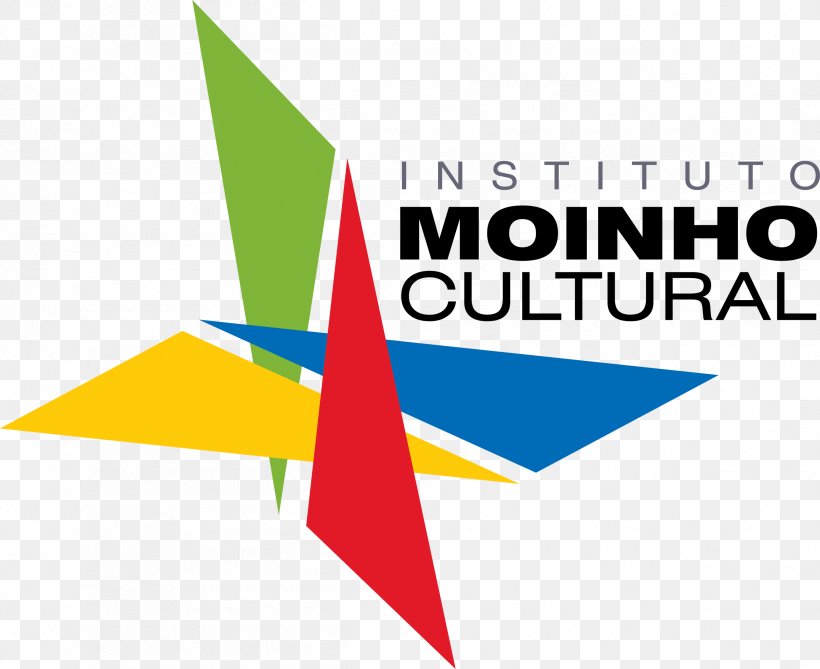 Corumbá Logo Instituto Moinho Cultural Moinho Cultural Sul-Americano Culture, PNG, 2417x1973px, Logo, Area, Brand, Business, Cultural Center Download Free