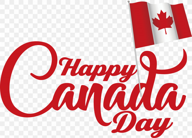 Create Logo Canada, PNG, 6129x4422px, Create, Canada, Logo Download Free