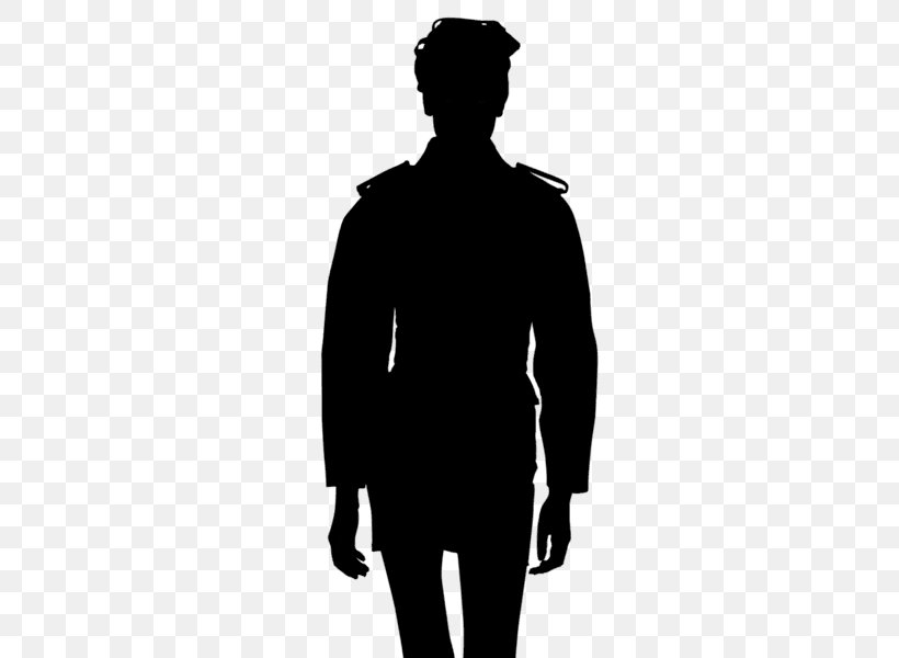 Dainese LOFT-LITE Jacket Black Silhouette Sleeve Grey, PNG, 600x600px, Black, Black M, Blackandwhite, Dainese, Experiment Download Free
