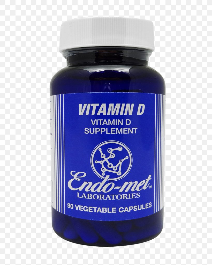 Dietary Supplement Vitamin D Capsule Tablet, PNG, 768x1024px, Dietary Supplement, Capsule, Cholecalciferol, Diet, Health Download Free