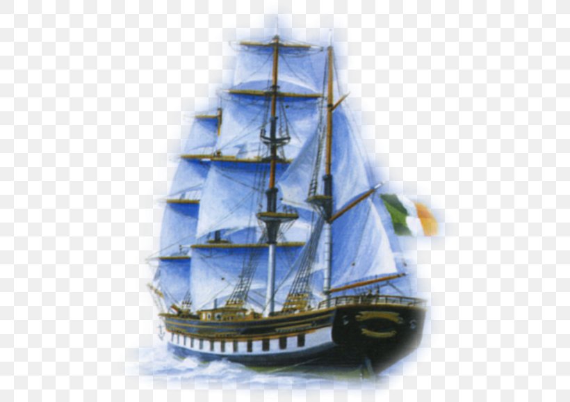 Dunbrody Famine Ship Tall Ships' Races Boat Sailing Ship, PNG, 498x578px, Ship, Baltimore Clipper, Barque, Barquentine, Boat Download Free